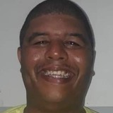 Pc74E from Nazare da Mata | Man | 40 years old | Gemini