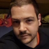 Psaroukreto07 from Denderleeuw | Man | 34 years old | Scorpio