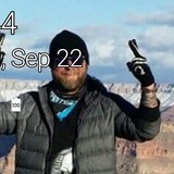 Beachlover69Py from Wilkesboro | Man | 48 years old | Sagittarius