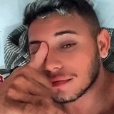 Jogadorbitin6Z from Lagoa Nova | Man | 29 years old | Libra