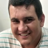 Orlandodoniz7Y from Altinopolis | Man | 25 years old | Virgo