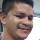 Eden from Autazes | Man | 26 years old | Aries