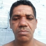 Zs62Fp from Itaberaba | Man | 44 years old | Libra