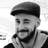 Kozarmarko3As from Cakovec | Man | 31 years old | Leo
