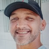 Marcospenden8Q from Pendencias | Man | 46 years old | Scorpio