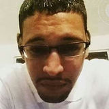 Janty from San Juan | Man | 37 years old | Capricorn