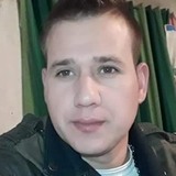 Betoo from Dolores | Man | 33 years old | Capricorn