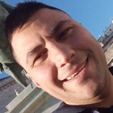 Luigi from Monfalcone | Man | 36 years old | Virgo