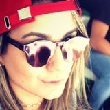 Sara from Fortaleza | Woman | 36 years old | Aries
