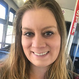 Gwen from Tucson | Woman | 39 years old | Virgo