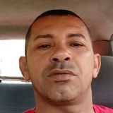 Dhou from Nova Era | Man | 51 years old | Gemini