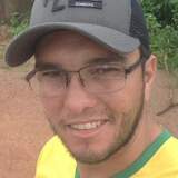 Miguelhenriq7G from Sao Geraldo do Araguaia | Man | 39 years old | Scorpio