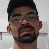Marcosjose04E from Fagundes | Man | 29 years old | Capricorn