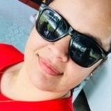 Bia from Cachoeiro de Itapemirim | Woman | 43 years old | Pisces