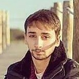 Martins from Loures | Man | 26 years old | Aries