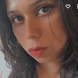 Carneiropatr3I from Andrelandia | Woman | 30 years old | Sagittarius
