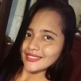 Vanessa from Medellin | Woman | 26 years old | Leo