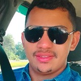 Danilolucasdfy from Portao | Man | 29 years old | Virgo