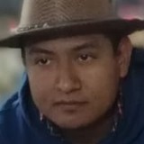 Willianselecnm from Saltillo | Man | 33 years old | Aquarius