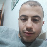 Davidino from Orosei | Man | 29 years old | Aquarius