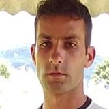 Evaldo from Caxambu | Man | 38 years old | Leo