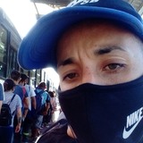 Leoogomez19Sq from Marcos Paz | Man | 29 years old | Scorpio
