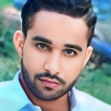Mohdmahtabmaqd from Khatauli | Man | 25 years old | Scorpio