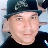 Pshunloai from Lanús | Man | 45 years old | Pisces