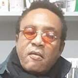 Stevelawrenchm from Jerusalem | Man | 50 years old | Sagittarius
