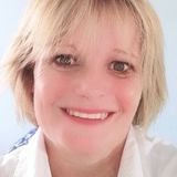 Isa from Montevideo | Woman | 60 years old | Capricorn