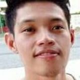Jay from Makati | Man | 29 years old | Pisces