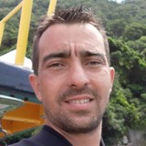 Seba from Esperanza | Man | 43 years old | Capricorn