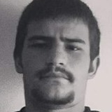 Mateo from Vodice | Man | 28 years old | Taurus