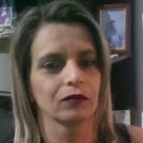 Kakau from Sao Lourenco | Woman | 50 years old | Aquarius