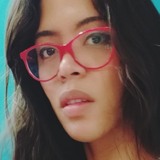 Stef from Colombia | Woman | 34 years old | Libra