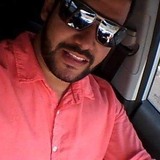 Guilhermebrito from Uberlandia | Man | 37 years old | Cancer