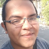 Angel from Ixtapaluca | Man | 32 years old | Pisces