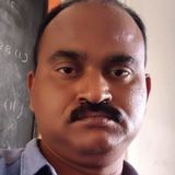 Sanlok from Kurnool | Man | 55 years old | Leo