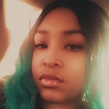 Jaylicious from Fresno | Woman | 25 years old | Gemini