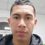 Ochoajair32 from El Copey | Man | 37 years old | Virgo