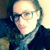 Joyce from Bussigny | Woman | 35 years old | Aquarius