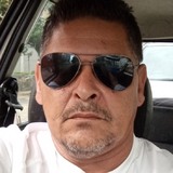 João from Curitiba | Man | 51 years old | Gemini