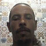 Neyassis39Q from Santa Cruz Cabralia | Man | 40 years old | Sagittarius