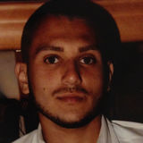 Mikeg from Hampton Bays | Man | 29 years old | Scorpio