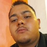Torresgarciaqa from Gomez Palacio | Man | 23 years old | Scorpio
