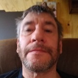 Jerrybarv6 from North Bangor | Man | 57 years old | Taurus
