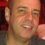 Alexis from Miami Springs | Man | 55 years old | Scorpio