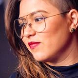 Katelyn from Sorocaba | Woman | 37 years old | Taurus