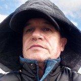 Alejo from Quito | Man | 63 years old | Gemini