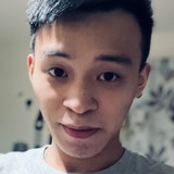 Jie20Q from Taipei | Man | 22 years old | Leo